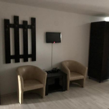 Villa Oaza Apusenilor Calarasi  Habitación foto